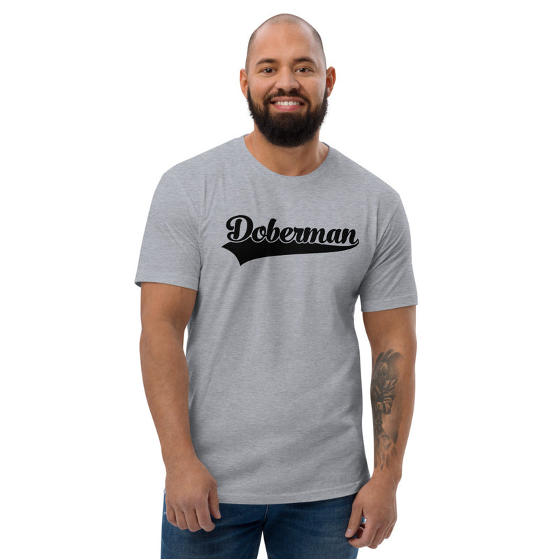 Load image into Gallery viewer, &quot;Doberman&quot; Tee
